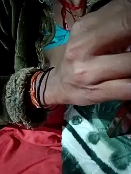 Lona2525 online show from 02-13-26, 10:17