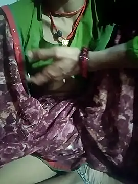 Lona2525 online show from 04-27-26, 07:01