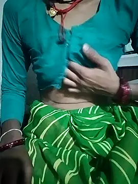 Lona2525 online show from 04-28-26, 10:04