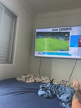 Snapshot of Fodedlc chatting on 01-11-26, 03:17 Fodedlc online show from 01-11-26, 03:17