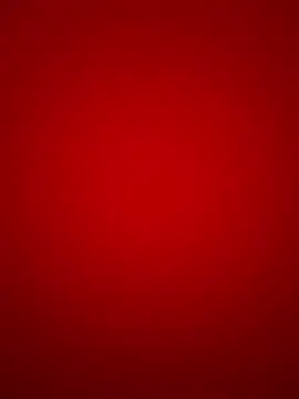 Snapshot of Fodedlc chatting on 01-12-26, 08:58 Fodedlc online show from 01-12-26, 08:58