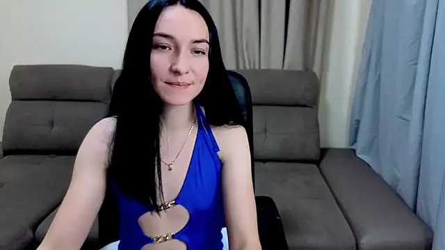 Snapshot of Emilly__Grey chatting on 02-04-26, 08:14 Emilly Grey online show from 02-04-26, 08:14