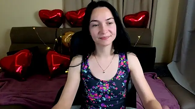 Snapshot of Emilly__Grey chatting on 02-12-26, 07:31 Emilly Grey online show from 02-12-26, 07:31