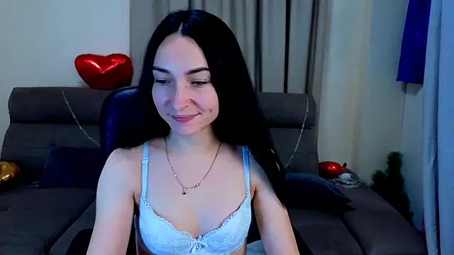 Snapshot of Emilly__Grey chatting on 02-24-26, 07:56 Emilly Grey online show from 02-24-26, 07:56