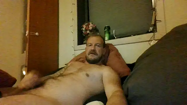 Real viking online show from 10-17-25, 06:10