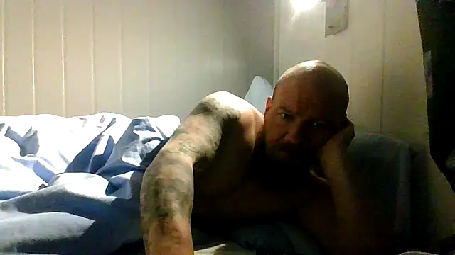 Real viking online show from 01-11-26, 08:19