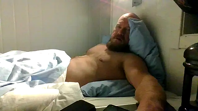 Real viking online show from 02-03-26, 09:42