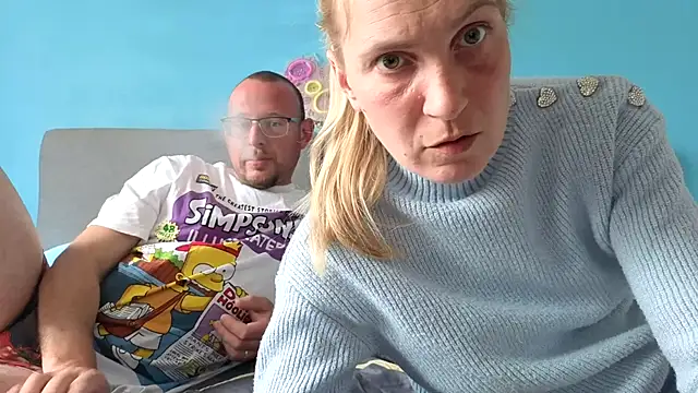 linterditehot online show from 05-18-26, 08:09