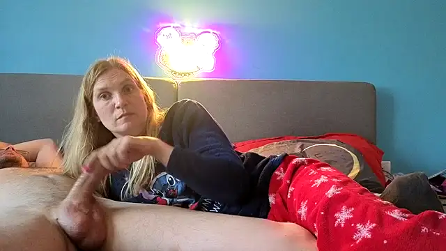 linterditehot online show from 05-20-26, 06:25