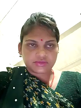 Snapshot of SHMA-77 chatting on 10-03-25, 04:15 SHMA-77 online show from 10-03-25, 04:15