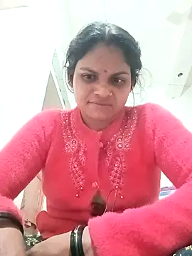 Snapshot of SHMA-77 chatting on 11-10-25, 05:45 SHMA-77 online show from 11-10-25, 05:45