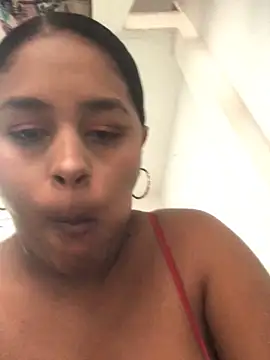 MelissaSam  online show from 05-19-26, 07:42