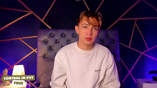 Lian Miller1  online show from 02-28-26, 12:28