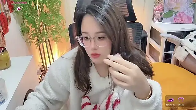 NEWONETO online show from 01-05-26, 07:39