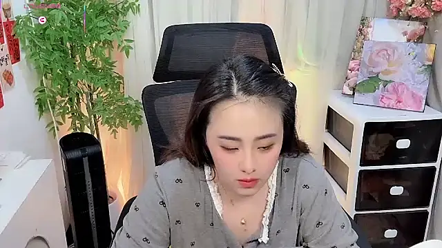 NEWONETO online show from 02-21-26, 02:07