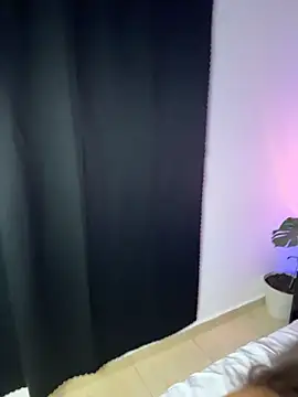 lurosscy online show from 02-04-26, 01:11