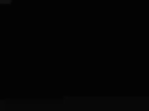 Snapshot of yourhornyjuliettee chatting on 02-22-26, 10:19 yourhornyjuliettee online show from 02-22-26, 10:19