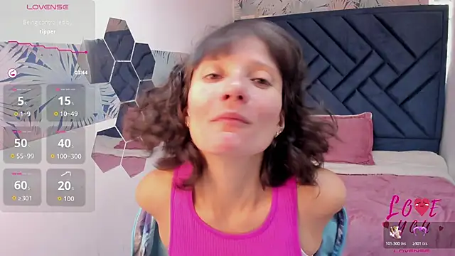 Snapshot of Valery_More__ chatting on 07-08-26, 04:00 Valery More online show from 07-08-26, 04:00