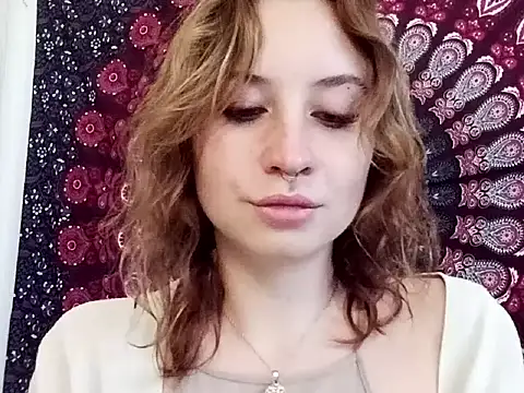 Snapshot of AdalynKiss chatting on 10-09-25, 06:11 AdalynKiss online show from 10-09-25, 06:11