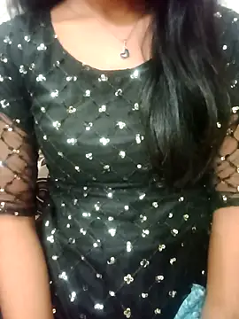 Snapshot of Meenu_rani6 chatting on 12-21-25, 03:41 Meenu rani6 online show from 12-21-25, 03:41