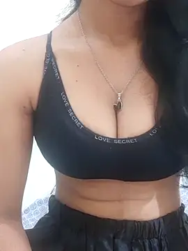 Snapshot of Meenu_rani6 chatting on 02-11-26, 05:40 Meenu rani6 online show from 02-11-26, 05:40