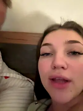 Snapshot of Pegas_7sm chatting on 10-26-25, 06:58 Pegas 7sm online show from 10-26-25, 06:58