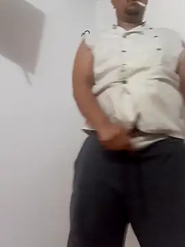 Snapshot of Tequilamaster chatting on 11-01-25, 10:34 Tequilamaster online show from 11-01-25, 10:34