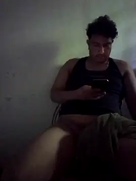 Tequilamaster online show from 11-11-25, 07:14