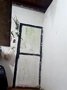 Tequilamaster online show from 11-29-25, 02:36