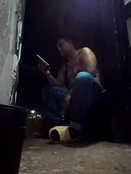 Tequilamaster online show from 12-01-25, 01:32