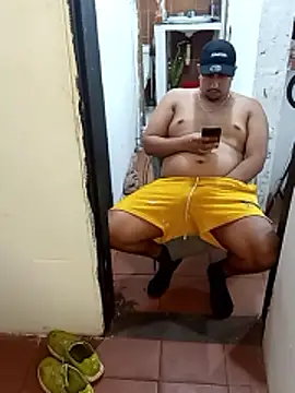 Tequilamaster online show from 01-13-26, 04:07