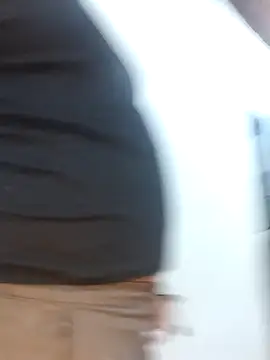 Tequilamaster online show from 01-15-26, 02:38