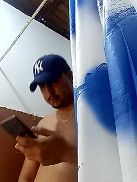 Tequilamaster online show from 01-18-26, 07:34