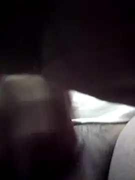 Tequilamaster online show from 02-10-26, 07:18