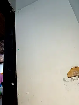 Tequilamaster online show from 03-13-26, 03:35