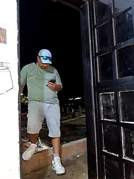 Tequilamaster online show from 03-30-26, 05:19