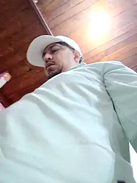 Tequilamaster online show from 04-09-26, 01:27