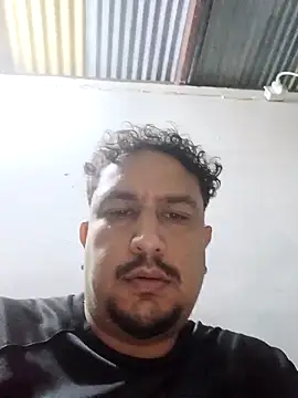 Tequilamaster online show from 04-27-26, 01:25