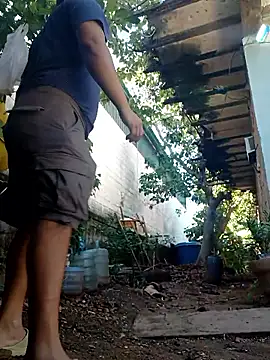 Tequilamaster online show from 04-28-26, 01:27