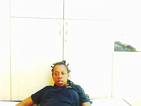 stormyza online show from 10-12-25, 01:04