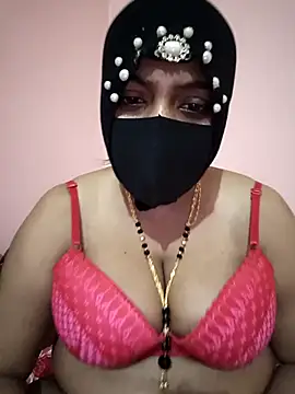 Snapshot of mahi0853 chatting on 10-04-25, 06:50 mahi0853 online show from 10-04-25, 06:50