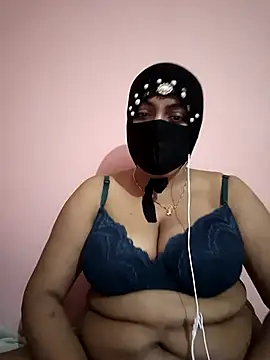 Snapshot of mahi0853 chatting on 10-05-25, 07:01 mahi0853 online show from 10-05-25, 07:01