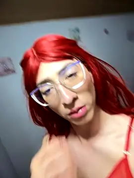 NICOLLE  12 online show from 10-24-25, 02:13