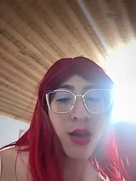 NICOLLE  12 online show from 02-22-26, 01:51