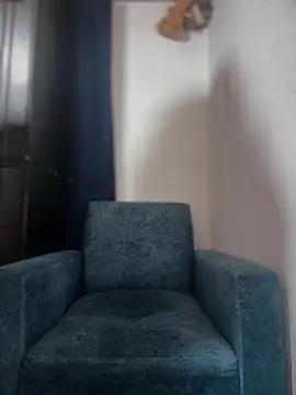 NICOLLE  12 online show from 02-23-26, 02:53