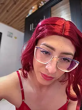 Snapshot of NICOLLE__12 chatting on 07-20-26, 03:10 NICOLLE 12 online show from 07-20-26, 03:10