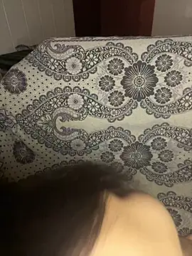 soniyaverma00 online show from 04-28-26, 08:03