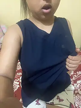 soniyaverma00 online show from 06-20-26, 09:34