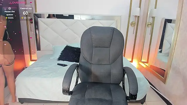 i kristi online show from 01-16-26, 08:35