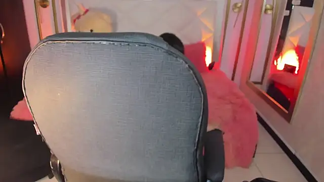 i kristi online show from 02-25-26, 08:18